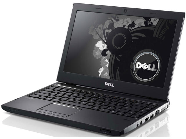 Лаптопи Dell Vostro 3350