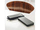 Външни батерии Mophie powerstation plus 10 000 mAh - Black