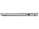 Лаптопи Acer Aspire Go 15 (AG15-41P)