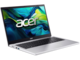 Лаптопи Acer Aspire Go 15 (AG15-41P)