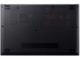 Лаптопи Acer Aspire Go 15 (AG15-41P)