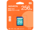 256GB