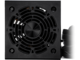 Захранвания за компютри ASRock CL-750B
