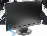 Употребявани монитори Fujitsu-Siemens D22W-1 - втора употреба