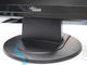 Употребявани монитори Fujitsu-Siemens D22W-1 - втора употреба