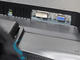 Употребявани монитори Fujitsu-Siemens D22W-1 - втора употреба