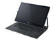 Лаптопи Acer Aspire R7-371T