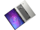 Лаптопи MSI Prestige A16 AI+ A3HMG
