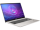 Лаптопи MSI Prestige A16 AI+ A3HMG