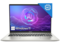 Лаптопи MSI Prestige A16 AI+ A3HMG