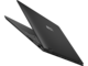 Лаптопи MSI Prestige 16 AI+ Evo B2VMG