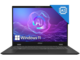 Лаптопи MSI Prestige 16 AI+ Evo B2VMG