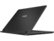 Лаптопи MSI Prestige 14 AI+ Evo C2VMG