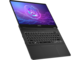 Лаптопи MSI Prestige 14 AI+ Evo C2VMG