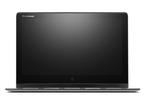 Лаптопи Lenovo Yoga 3 Pro 13 (сив)