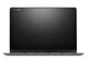 Лаптопи Lenovo Yoga 3 Pro 13