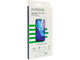 Защитно фолио Dviced Tempered glass screen protector за iPhone 16 Pro Max с апликатор