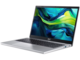 Лаптопи Acer Aspire Go 15 (AG15-21P)