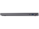 Лаптопи Acer Aspire Go 17 (AG17-31P)