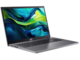Лаптопи Acer Aspire Go 17 (AG17-31P)