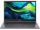 Лаптопи Acer Aspire Go 17 (AG17-31P)