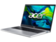 Лаптопи Acer Aspire Go 15 (AG15-31P)