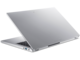 Лаптопи Acer Aspire Go 15 (AG15-31P)