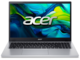 Лаптопи Acer Aspire Go 15 (AG15-31P)