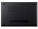 Лаптопи Acer Aspire Go 15 (AG15-31P)