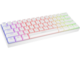Клавиатури Genesis Thor 660 G2 Wireless, Gateron Brown Switch, White