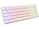 Бял