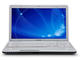 Лаптопи Toshiba Satellite L655-1DR 