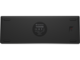Клавиатури Genesis Thor 660 G2 Wireless, Gateron Red Switch