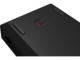 Клавиатури Genesis Thor 660 G2 Wireless, Gateron Red Switch