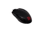 Мишки TteSPORTS Ryujin