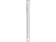 Калъфи Dviced Magsafe iPhone 16 Plus clear case - Red