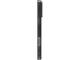 Калъфи Dviced Magsafe iPhone 16 Pro Max smoke case - Black