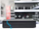 Употребявани компютри Dell OptiPlex 5070 Micro - втора употреба