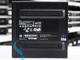 Употребявани компютри HP EliteDesk 800 G2 DM - втора употреба