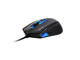 Мишки Gigabyte Aivia Krypton