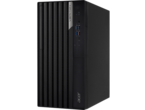 Компютри Acer Veriton VM4720GT