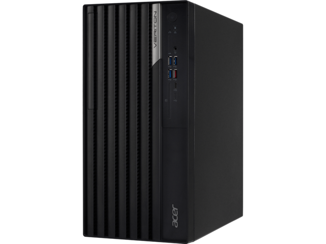 Компютри Acer Veriton VM4720GT