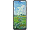 Смартфони TCL 50 Pro NXTPAPER 5G - 8GB RAM / 512GB Moon Grey, с нарушена опаковка