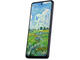 Смартфони TCL 50 Pro NXTPAPER 5G - 8GB RAM / 512GB Moon Grey, с нарушена опаковка