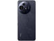Смартфони TCL 50 Pro NXTPAPER 5G - 8GB RAM / 512GB Moon Grey, с нарушена опаковка