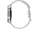 Смарт часовници Canyon Smart Watch Hexagon 88 BT-CALL Silver