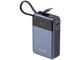 Външни батерии Canyon Power Bank OnPower PB-600, CNS-CPB600DG