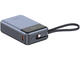 Външни батерии Canyon Power Bank OnPower PB-600, CNS-CPB600DG