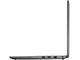 Лаптопи Dell Latitude 3550
