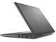 Лаптопи Dell Latitude 3550